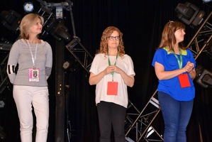 everfree northwest-friday-opening ceremony-brawny buck-07042014-059
