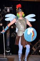 everfree northwest-friday-opening ceremony-brawny buck-07042014-062