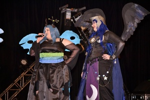 everfree northwest-friday-opening ceremony-brawny buck-07042014-063