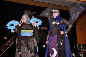 everfree northwest-friday-opening ceremony-brawny buck-07042014-064