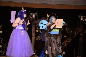 everfree northwest-friday-opening ceremony-brawny buck-07042014-069