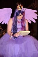 everfree northwest-friday-opening ceremony-brawny buck-07042014-073