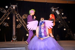 everfree northwest-friday-opening ceremony-brawny buck-07042014-074