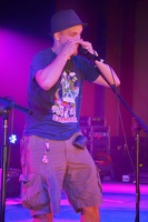 everfree northwest-saturday-ponystock-brawny buck-07052014-004