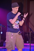 everfree northwest-saturday-ponystock-brawny buck-07052014-005