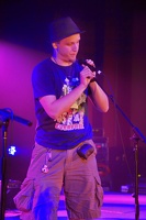 everfree northwest-saturday-ponystock-brawny buck-07052014-006