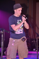everfree northwest-saturday-ponystock-brawny buck-07052014-007