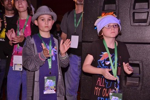 everfree northwest-saturday-ponystock-brawny buck-07052014-011