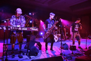 everfree northwest-saturday-ponystock-brawny buck-07052014-012