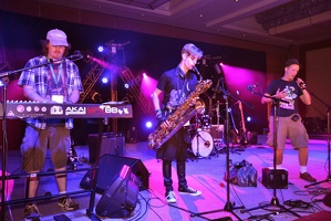 everfree northwest-saturday-ponystock-brawny buck-07052014-013