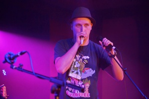 everfree northwest-saturday-ponystock-brawny buck-07052014-017