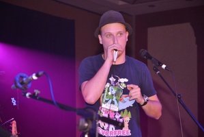 everfree northwest-saturday-ponystock-brawny buck-07052014-018