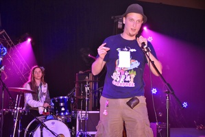 everfree northwest-saturday-ponystock-brawny buck-07052014-019