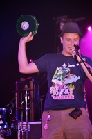 everfree northwest-saturday-ponystock-brawny buck-07052014-022