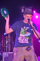 everfree northwest-saturday-ponystock-brawny buck-07052014-023
