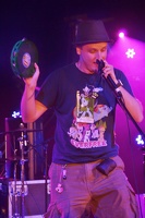 everfree northwest-saturday-ponystock-brawny buck-07052014-024