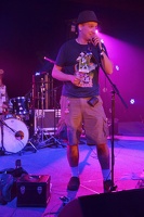 everfree northwest-saturday-ponystock-brawny buck-07052014-030
