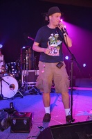 everfree northwest-saturday-ponystock-brawny buck-07052014-031