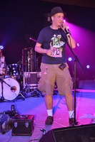 everfree northwest-saturday-ponystock-brawny buck-07052014-032