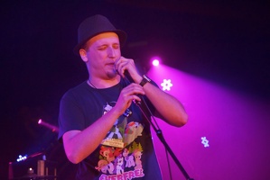 everfree northwest-saturday-ponystock-brawny buck-07052014-033
