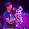 everfree northwest-saturday-ponystock-brawny buck-07052014-041