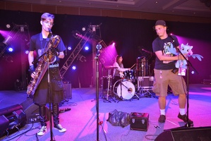 everfree northwest-saturday-ponystock-brawny buck-07052014-047