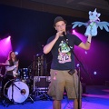 everfree northwest-saturday-ponystock-brawny buck-07052014-057