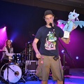 everfree northwest-saturday-ponystock-brawny buck-07052014-059