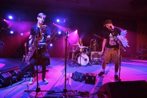 everfree northwest-saturday-ponystock-brawny buck-07052014-060