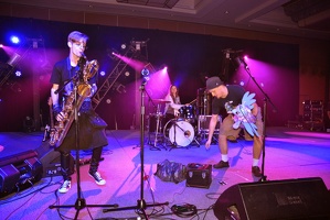 everfree northwest-saturday-ponystock-brawny buck-07052014-061