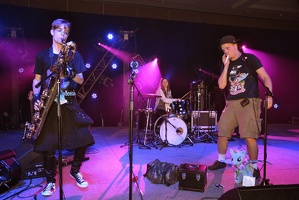 everfree northwest-saturday-ponystock-brawny buck-07052014-062