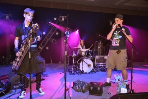 everfree northwest-saturday-ponystock-brawny buck-07052014-063