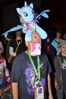 everfree northwest-saturday-ponystock-brawny buck-07052014-069