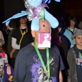 everfree northwest-saturday-ponystock-brawny buck-07052014-069