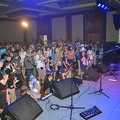 everfree northwest-saturday-ponystock-brawny buck-07052014-071