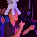 everfree northwest-saturday-ponystock-brawny buck-07052014-102