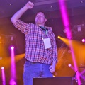 everfree northwest-saturday-ponystock-brawny buck-07052014-518