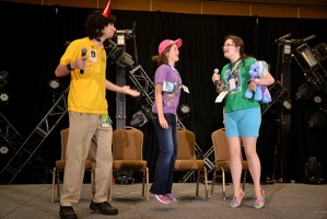 everfree northwest-sunday-whos line is it anypony-brawny buck-07062014-037