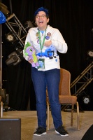 everfree northwest-sunday-whos line is it anypony-brawny buck-07062014-053