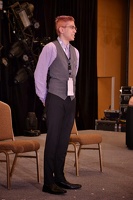 everfree northwest-sunday-whos line is it anypony-brawny buck-07062014-065