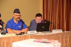 EFNW-bronies in broadcasting-brawny buck-001