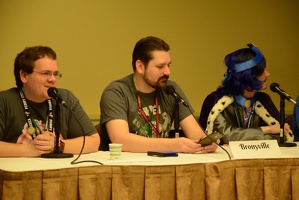 EFNW-bronies in broadcasting-brawny buck-002