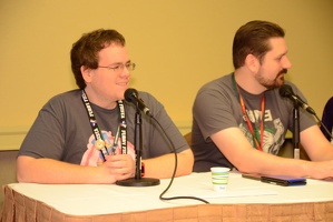 EFNW-bronies in broadcasting-brawny buck-003