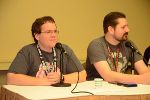 EFNW-bronies in broadcasting-brawny buck-004