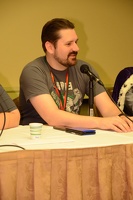 EFNW-bronies in broadcasting-brawny buck-005