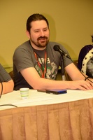 EFNW-bronies in broadcasting-brawny buck-006