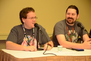 EFNW-bronies in broadcasting-brawny buck-007