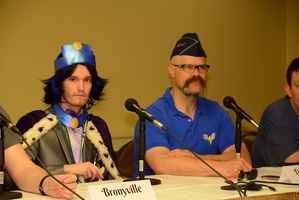 EFNW-bronies in broadcasting-brawny buck-008