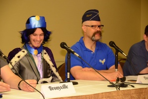 EFNW-bronies in broadcasting-brawny buck-009