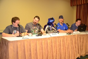 EFNW-bronies in broadcasting-brawny buck-010